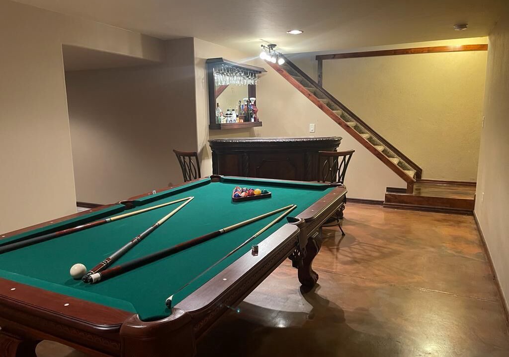 Photo of Bedroom in Fort Collins