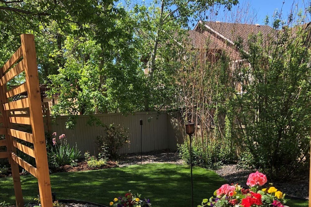 Photo of Outdoor in Broomfield