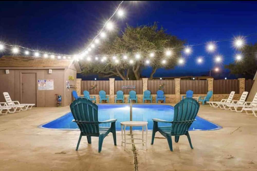 Photo of Outdoor in Levelland
