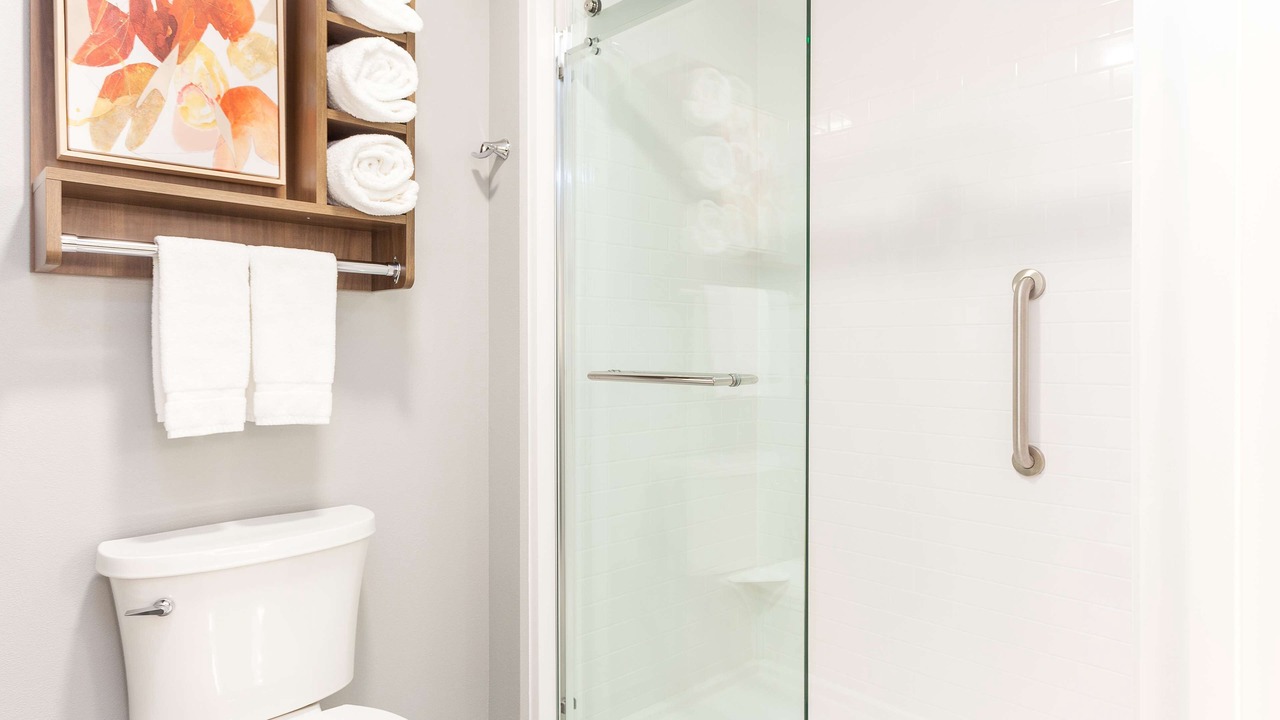 Photo of Bathroom in Broomfield