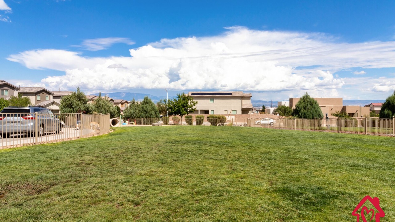 Photo of Outdoor in Tierra Oeste