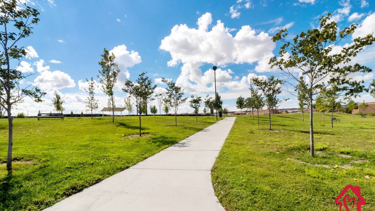 Photo of Outdoor in Tierra Oeste
