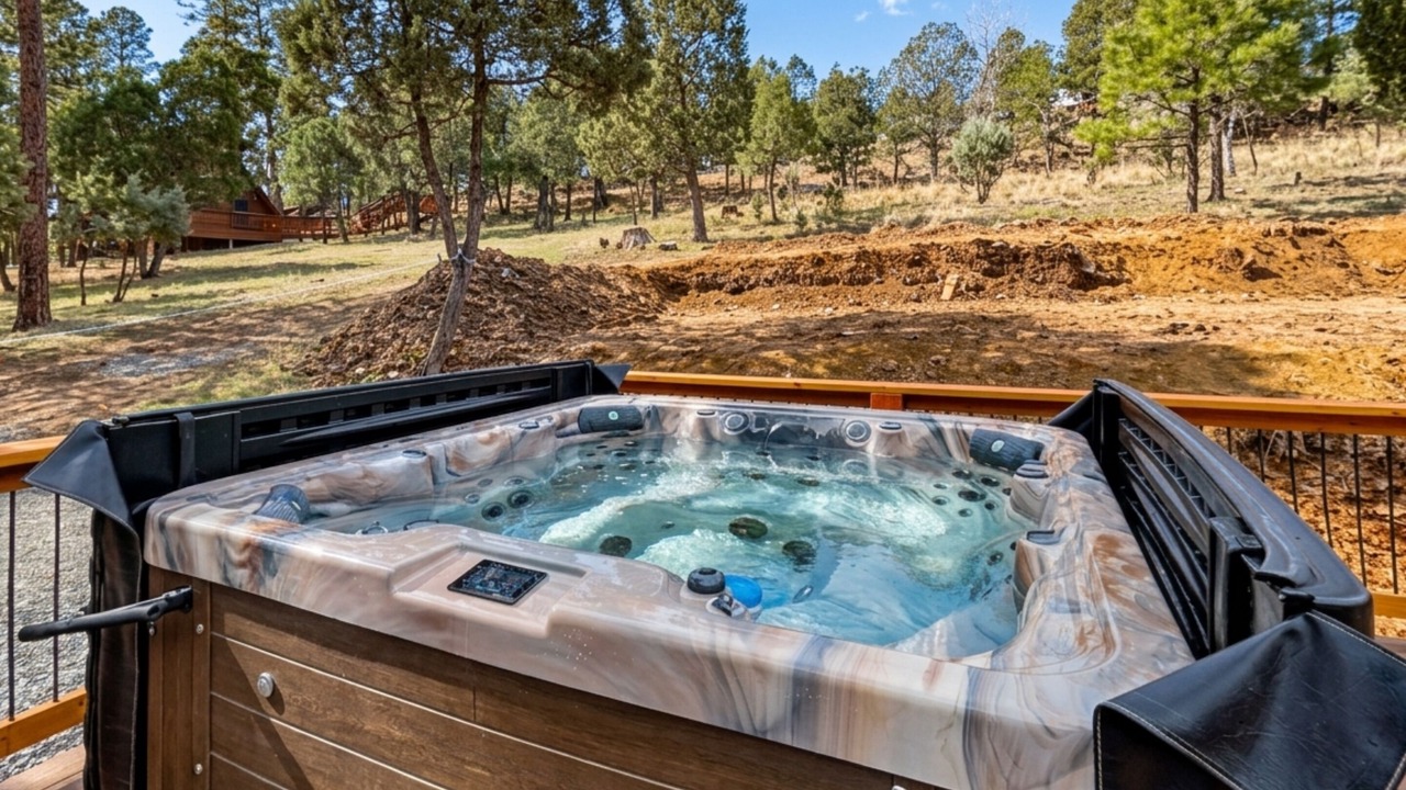 Photo of Others in Ruidoso