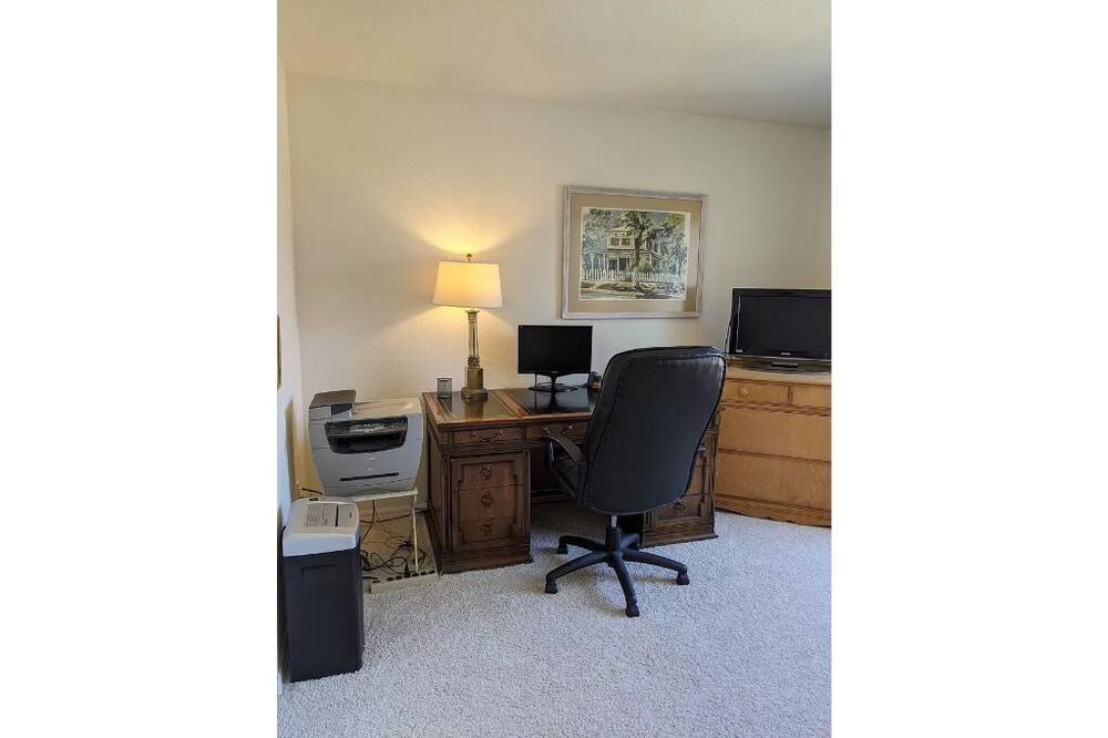 Photo of Bedroom in Cottonwood