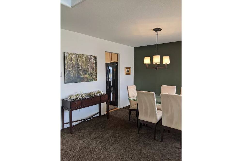 Photo of Bedroom in Cottonwood