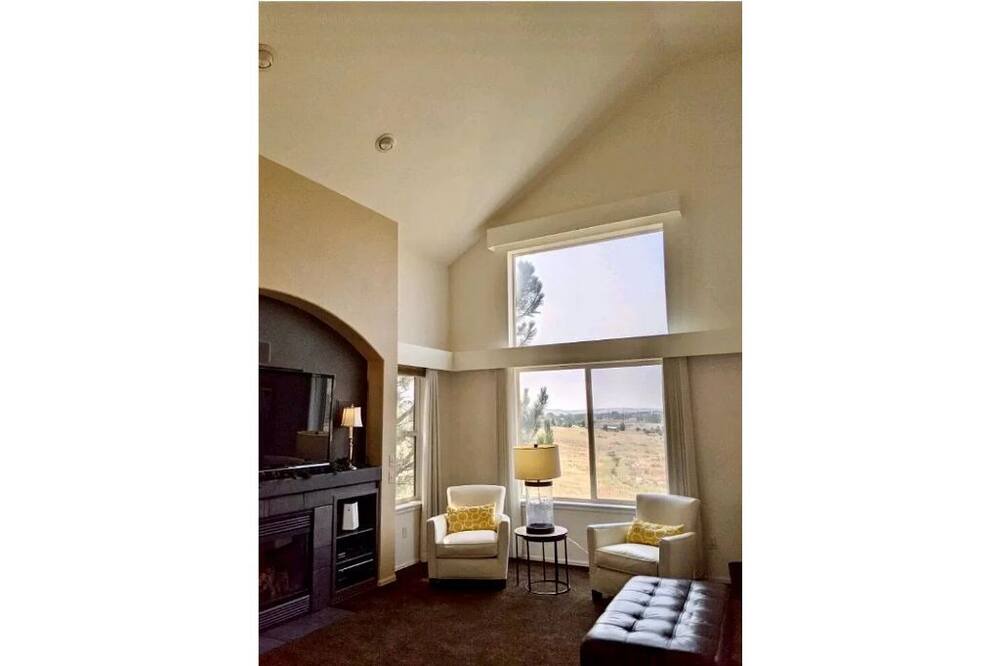 Photo of Bedroom in Cottonwood