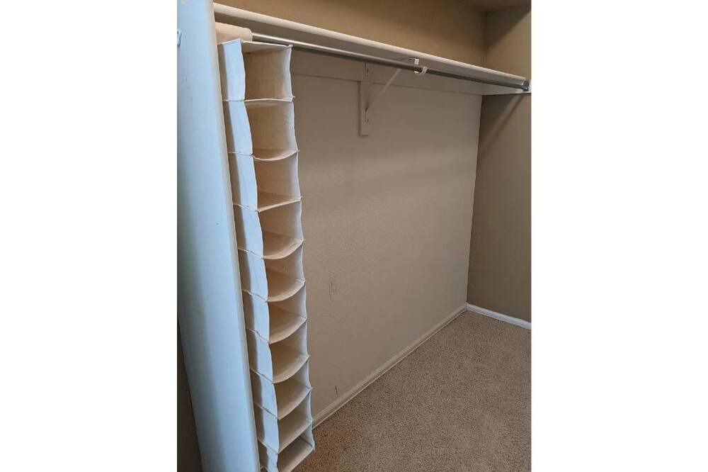 Photo of Bedroom in Cottonwood