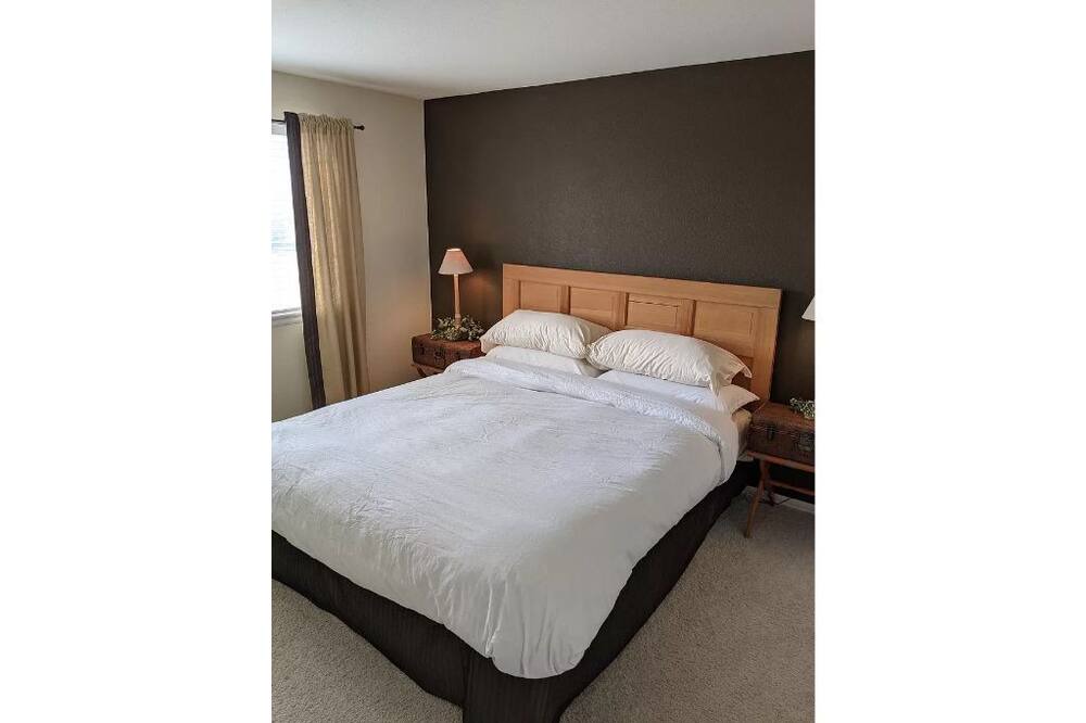Photo of Bedroom in Cottonwood