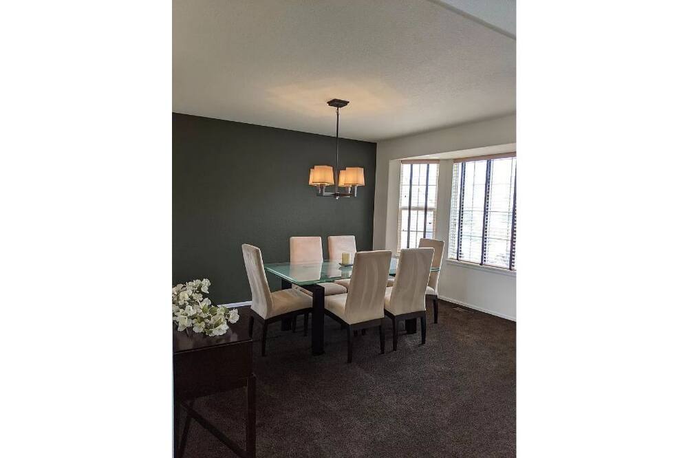 Photo of Bedroom in Cottonwood