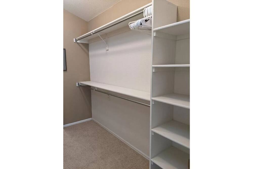 Photo of Bedroom in Cottonwood
