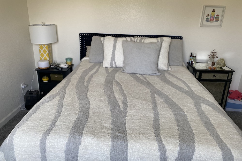 Photo of Bedroom in Erie