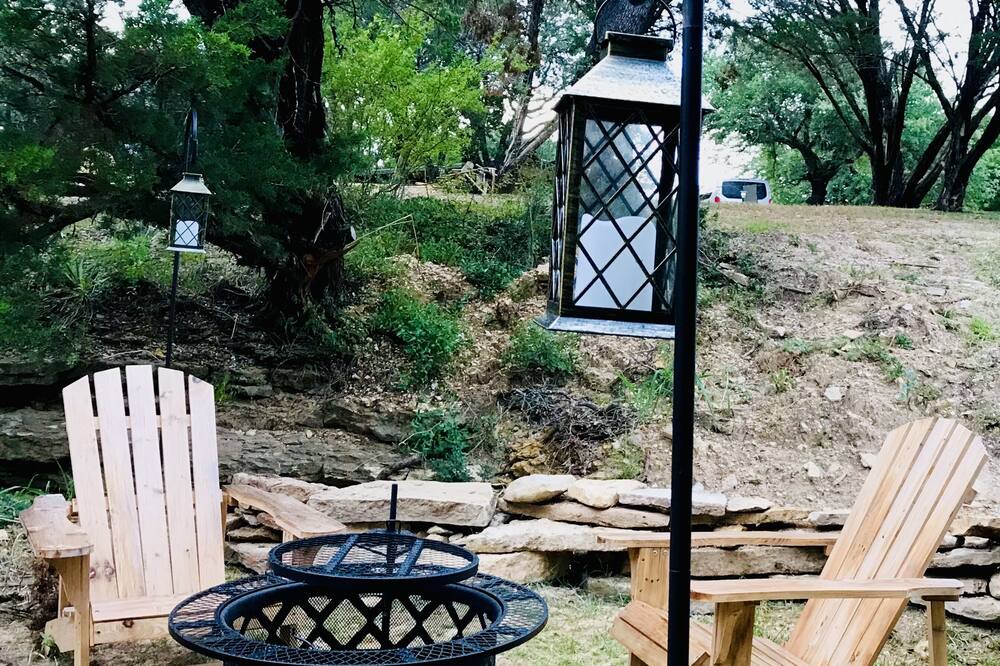 Photo of Outdoor in Glen Rose