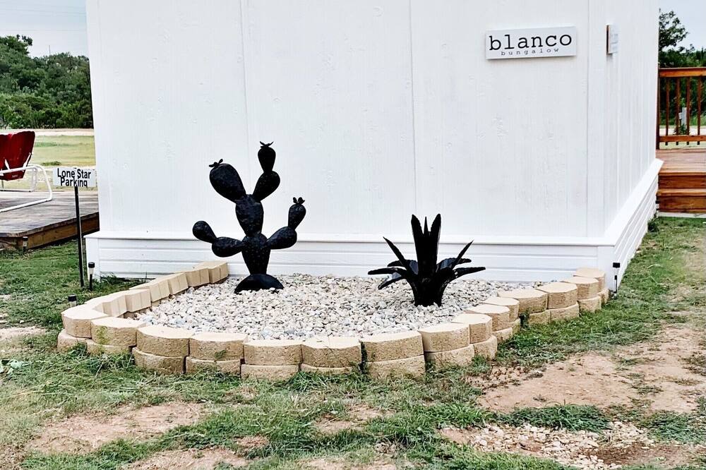 Photo of Outdoor in Canyon