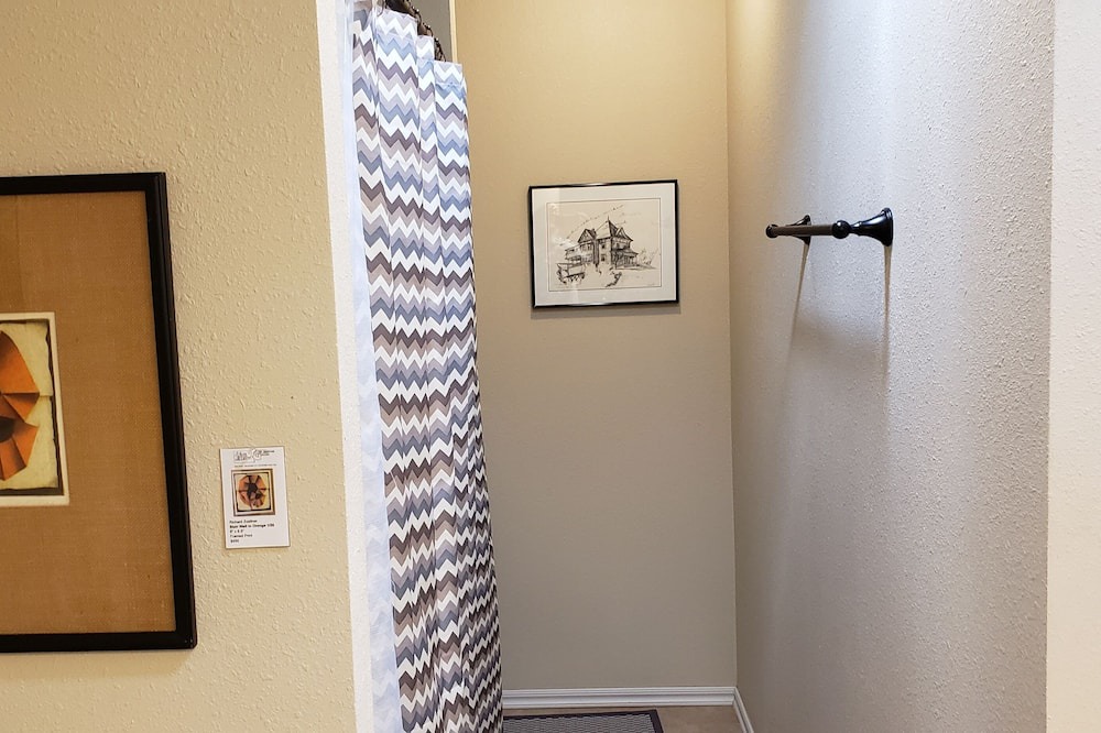 Photo of Bathroom in Norman