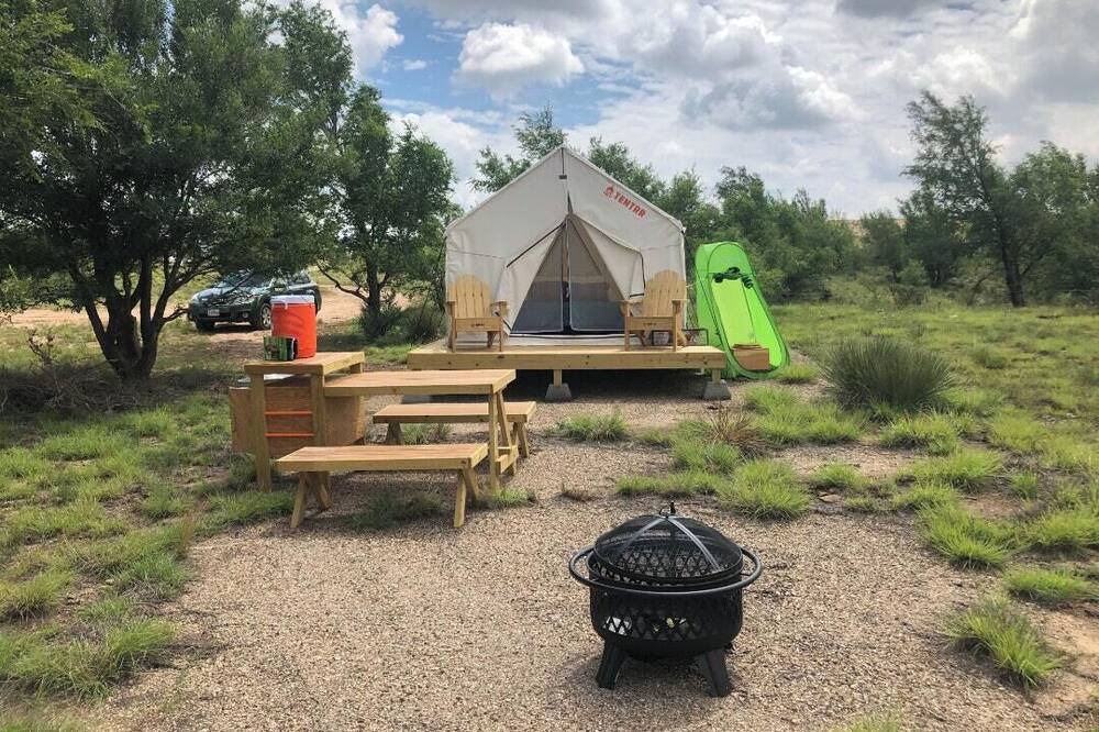 Photo of Others in Amarillo