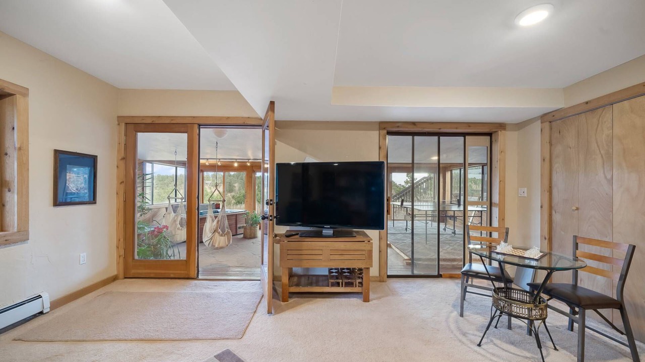 Photo of Livingroom in Golden