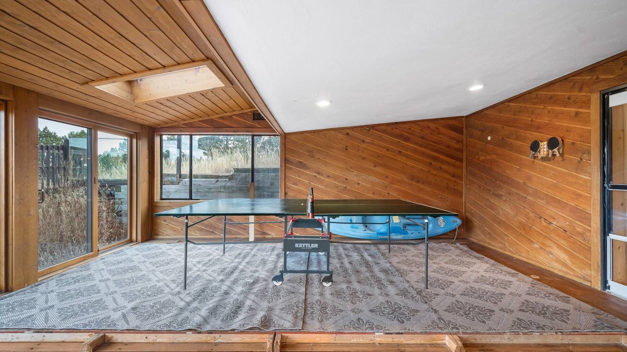 Photo of Bedroom in Golden