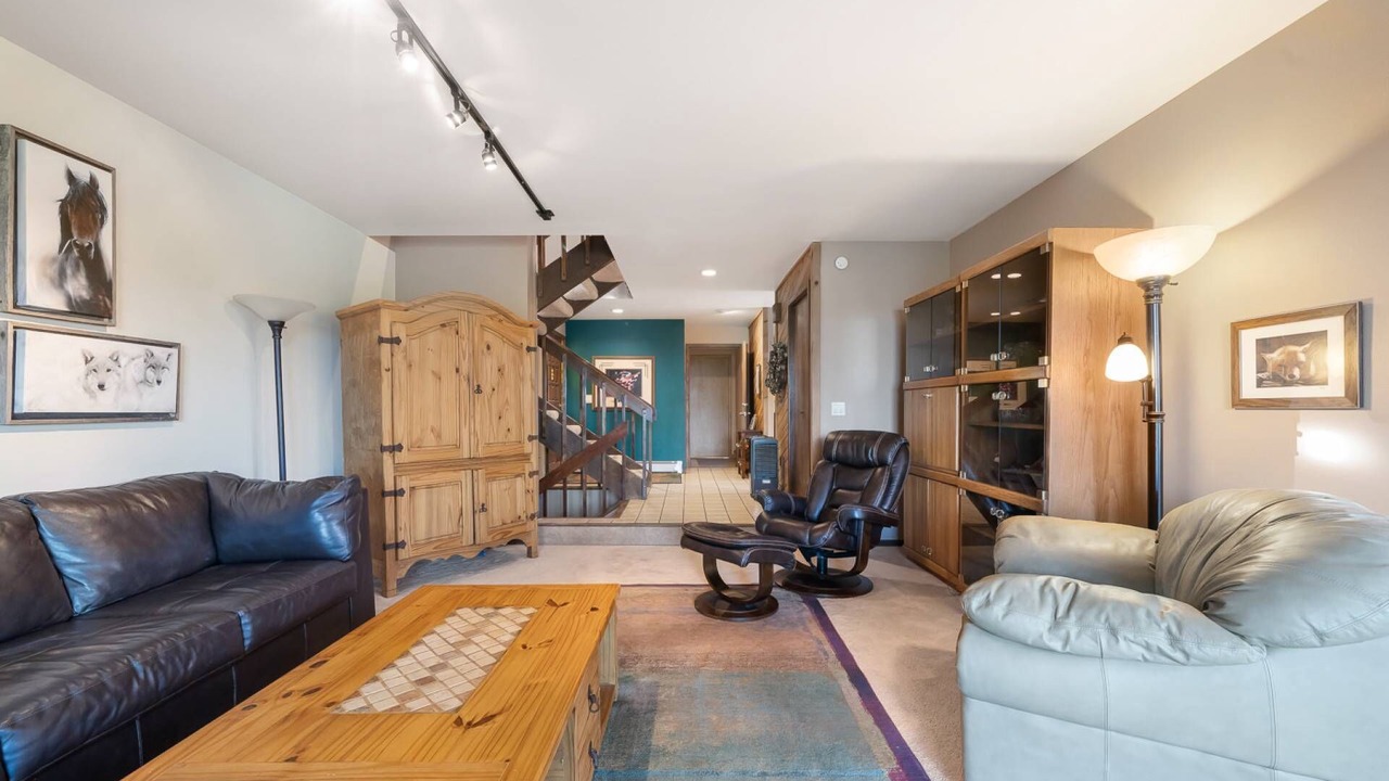 Photo of Livingroom in Golden