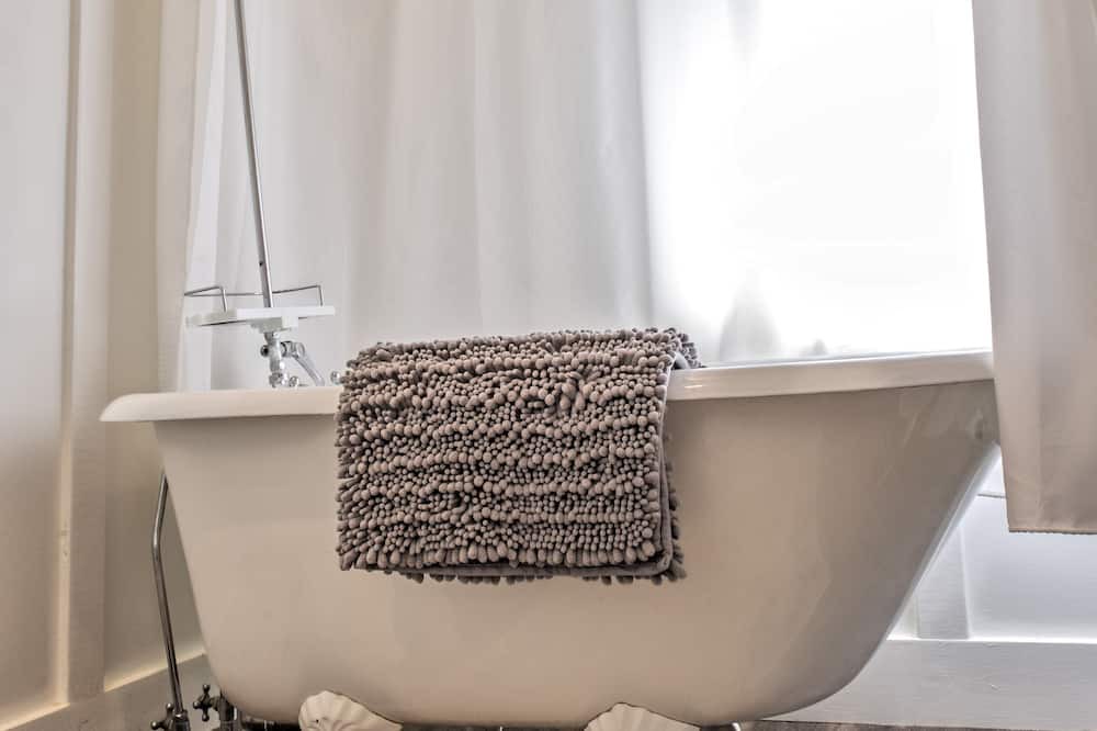 Photo of Bathroom in Levelland
