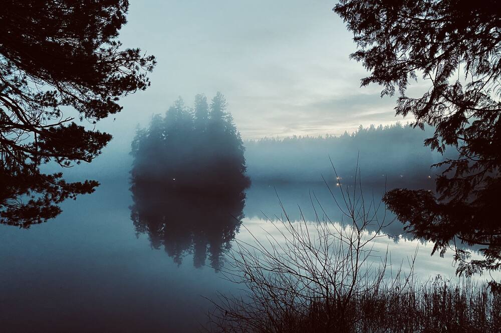Photo of Others in Silverdale