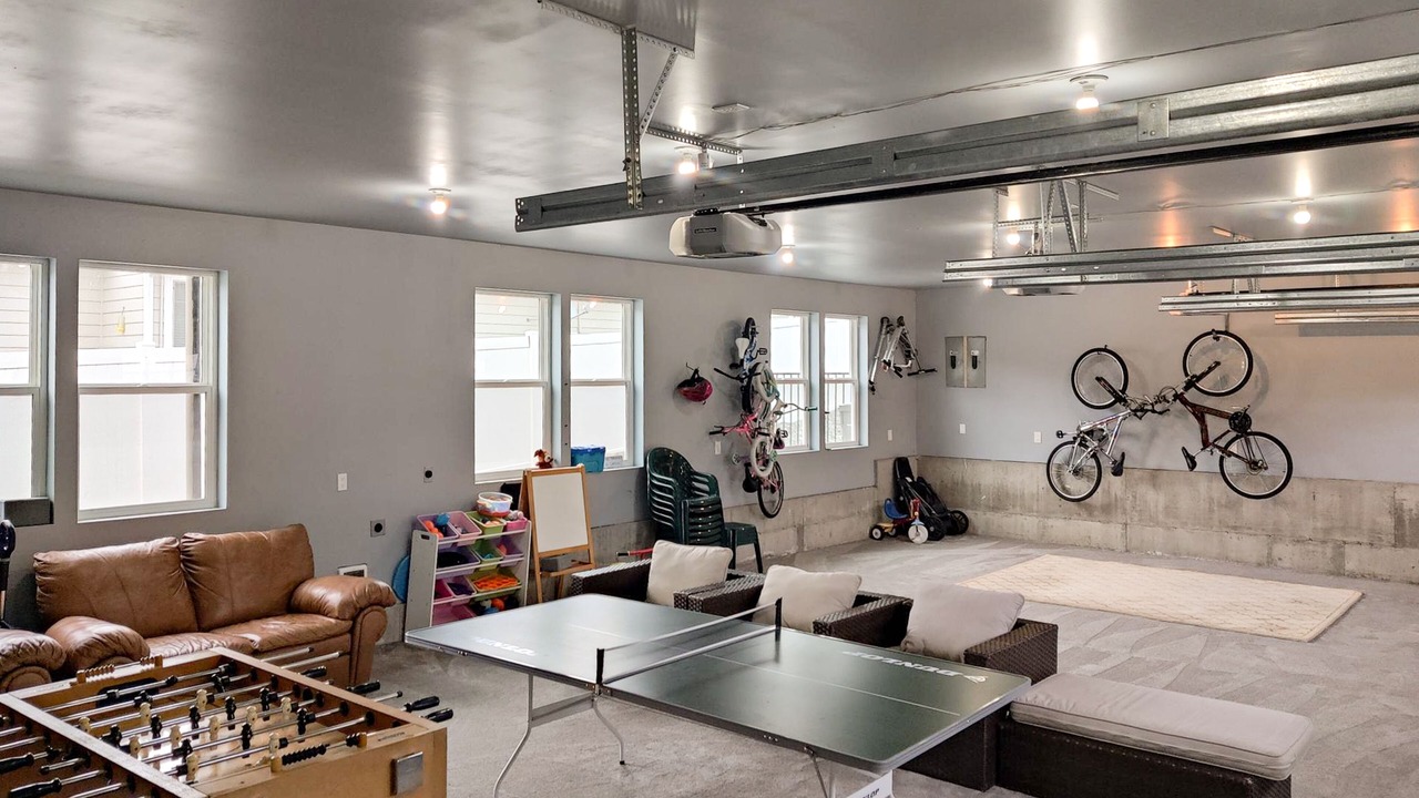 Photo of Livingroom in Orondo
