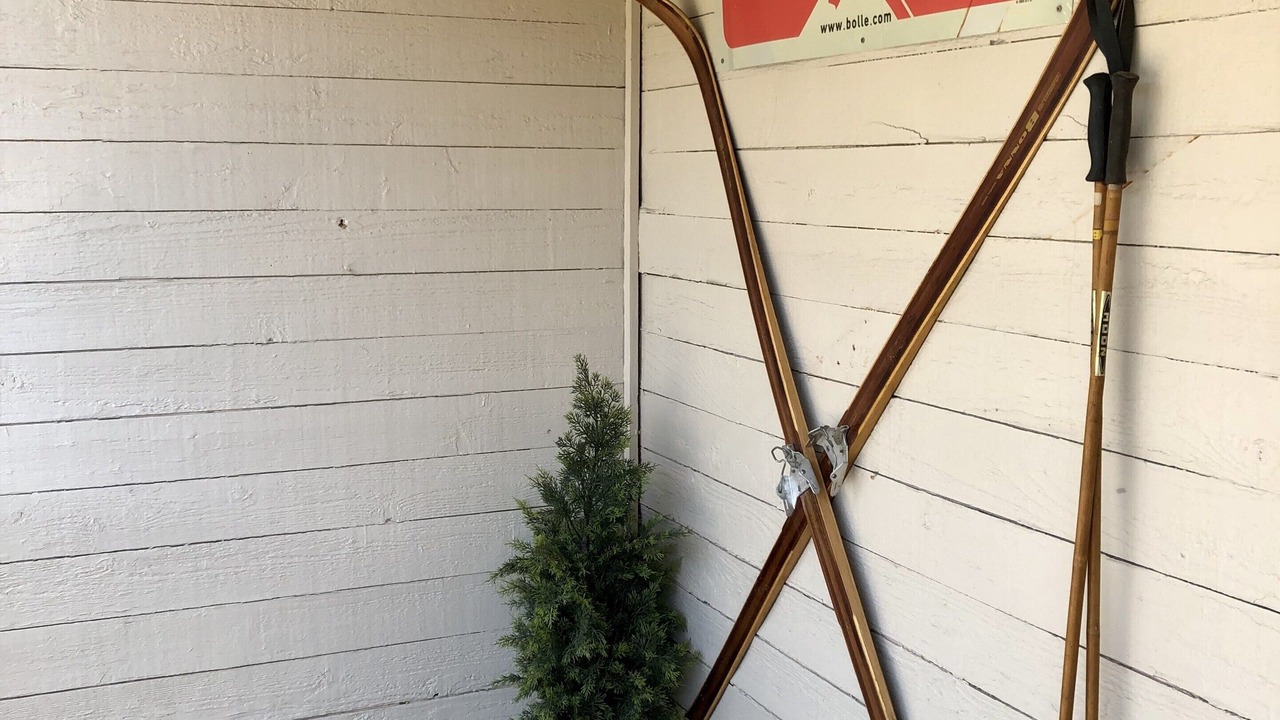 Photo of Outdoor in Mead