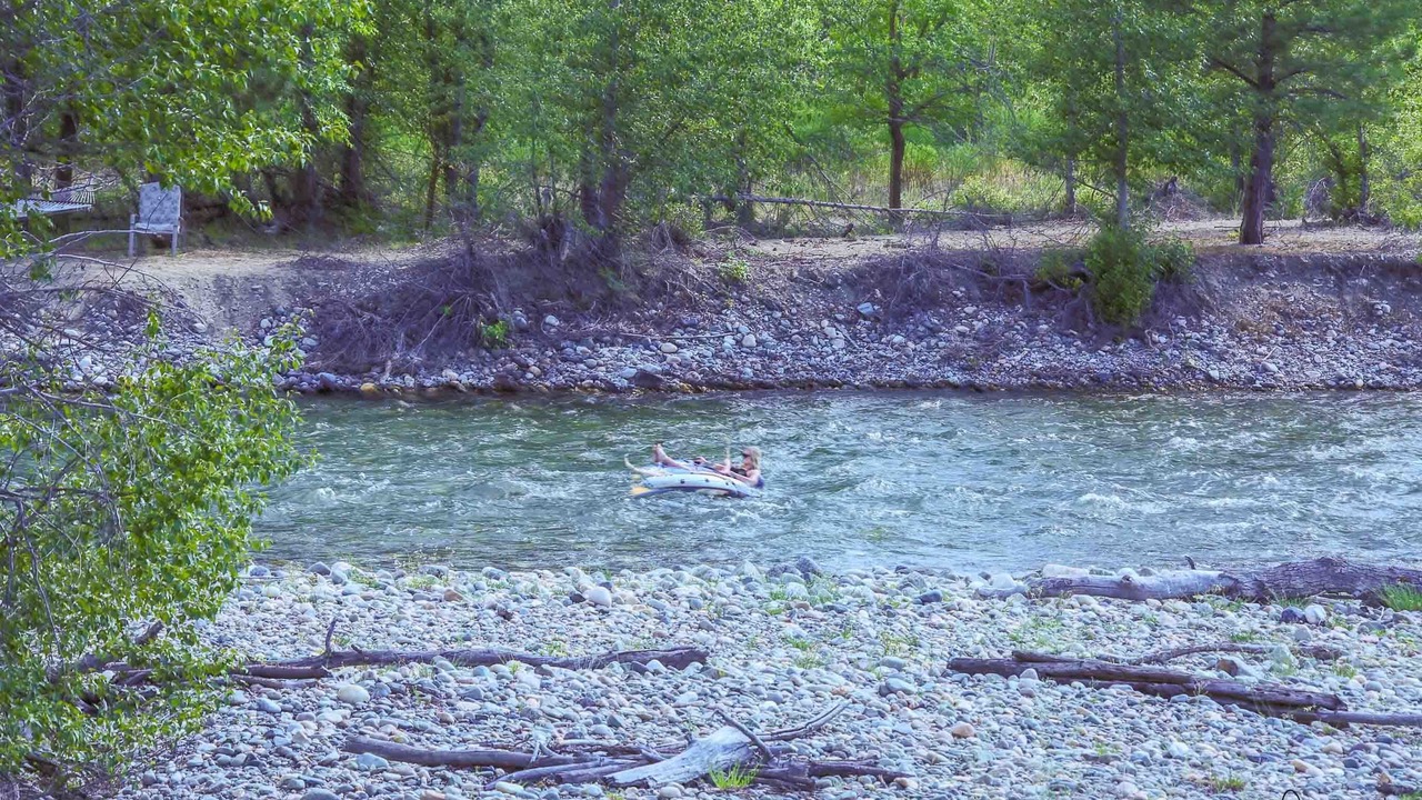 Photo of Others in Winthrop