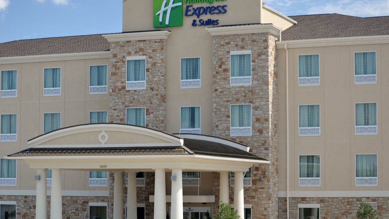 Photo of Outdoor in St. Joseph
