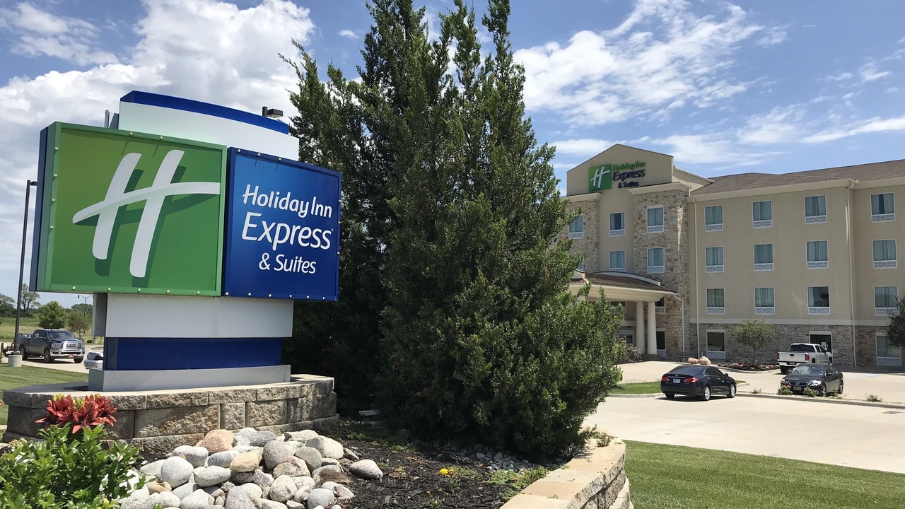 Photo of Outdoor in St. Joseph