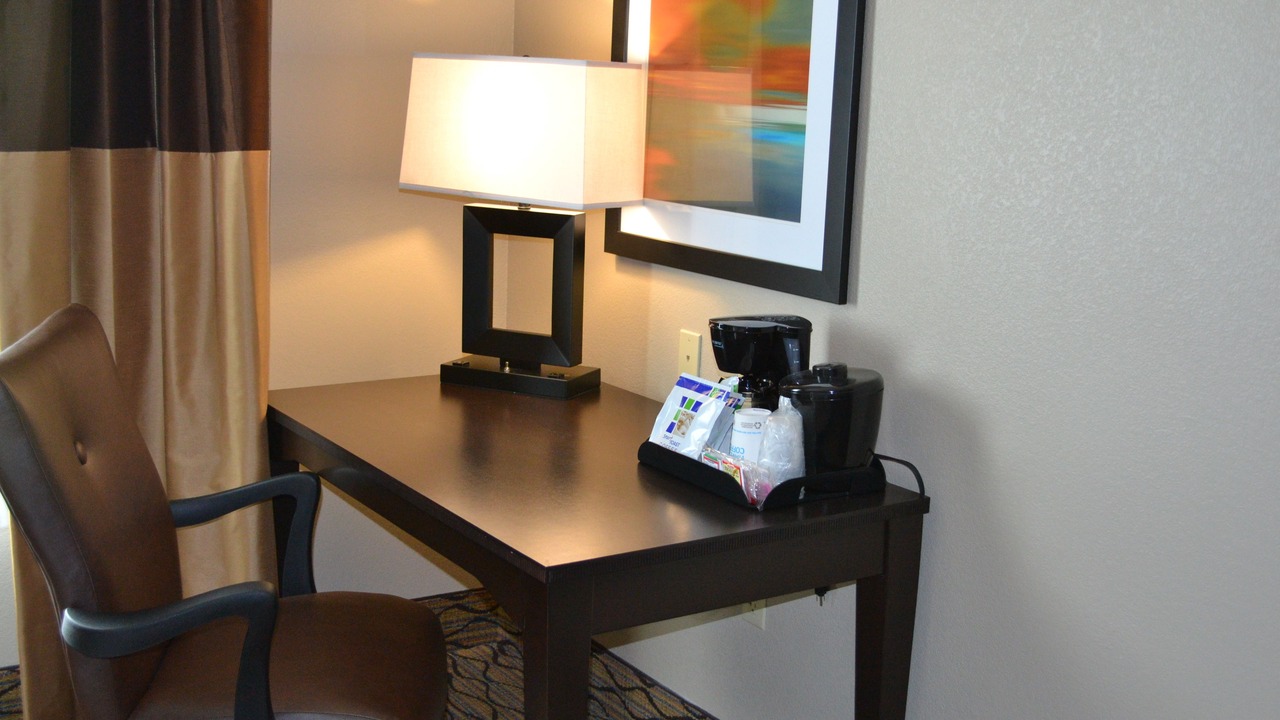 Photo of Bedroom in St. Joseph