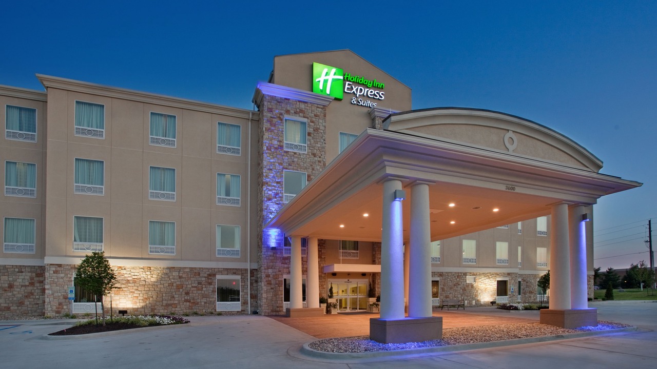 Photo of Outdoor in St. Joseph