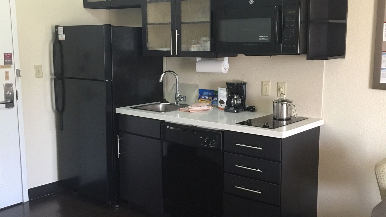 Photo of Bedroom in Woodward