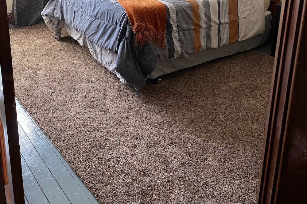 Photo of Bedroom in Wakefield