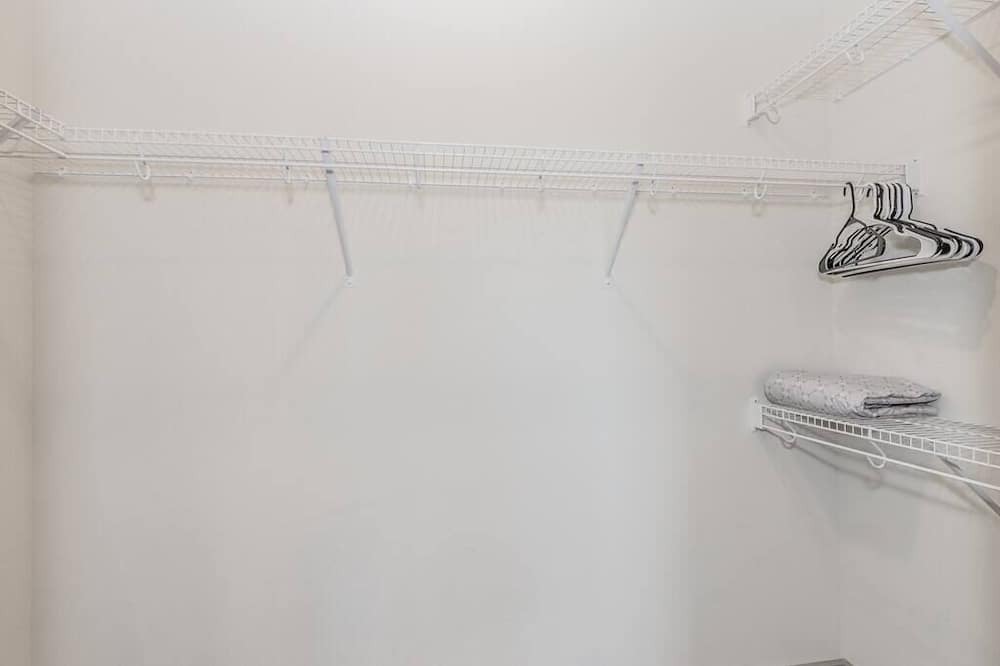 Photo of Bathroom in Highland Village