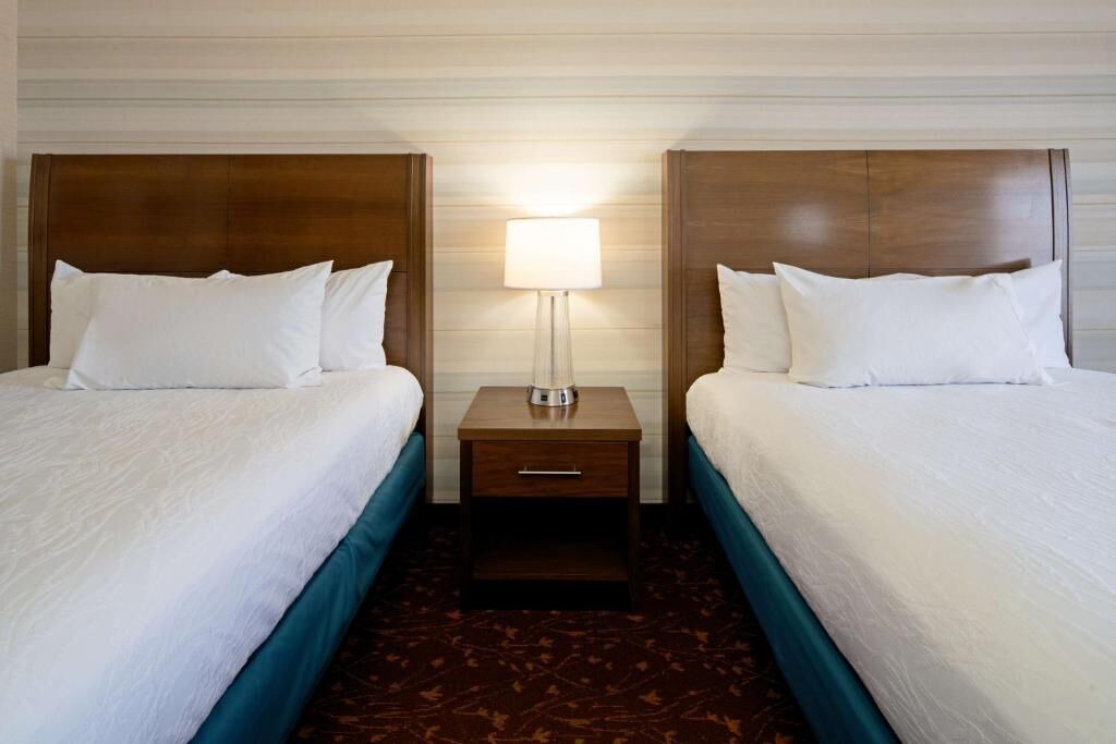 Photo of Bedroom in Albuquerque