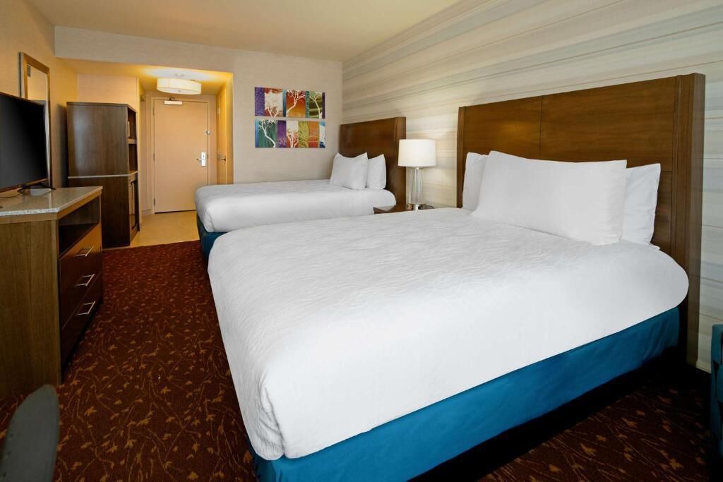 Photo of Bedroom in Albuquerque