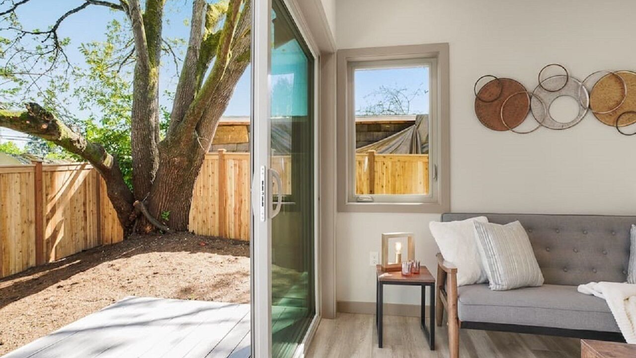 Photo of Outdoor in Pinehurst