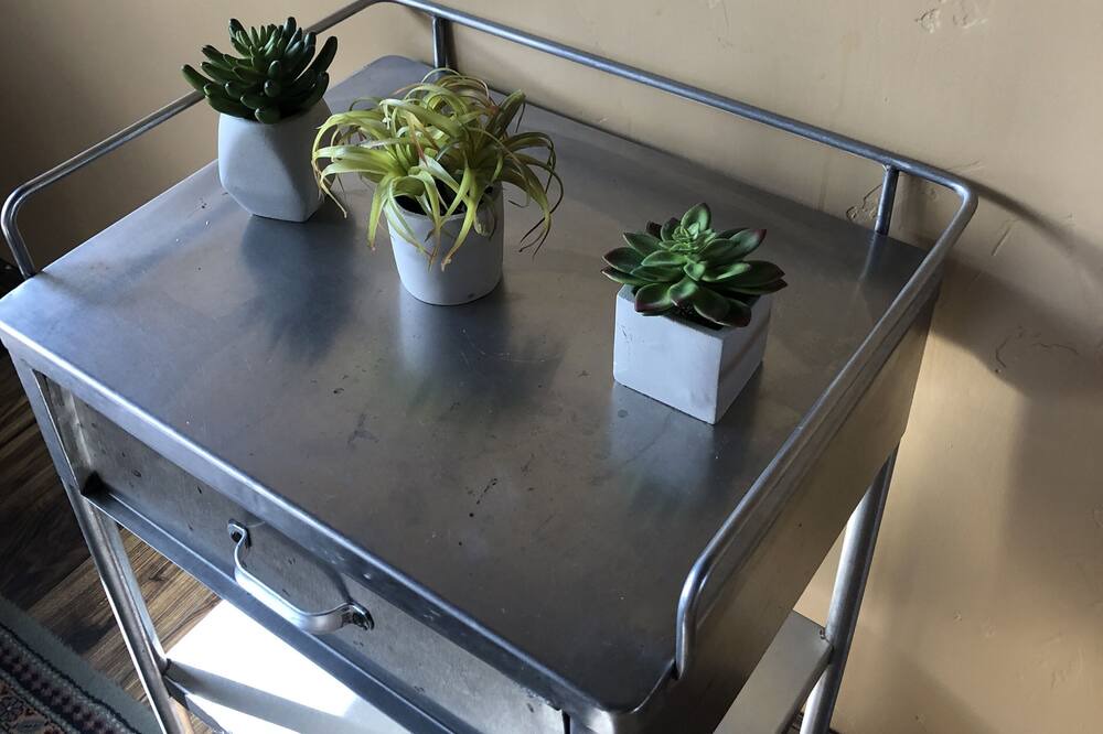 Photo of Kitchen in Maupin