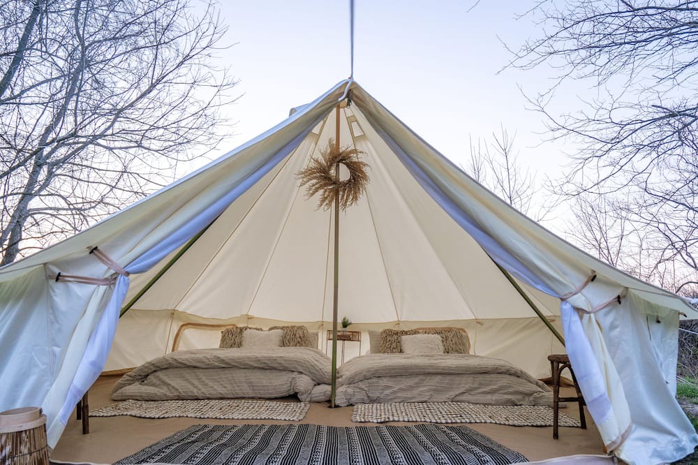 Photo of Bedroom in Kansas City