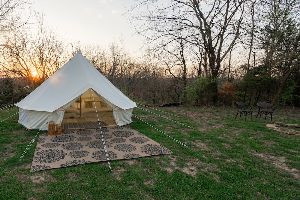 Photo of Outdoor in Kansas City