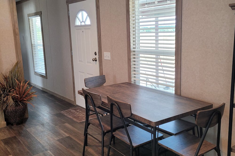 Photo of Kitchen in Cisco
