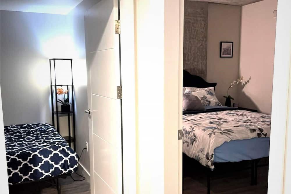 Photo of Bedroom in Southcenter