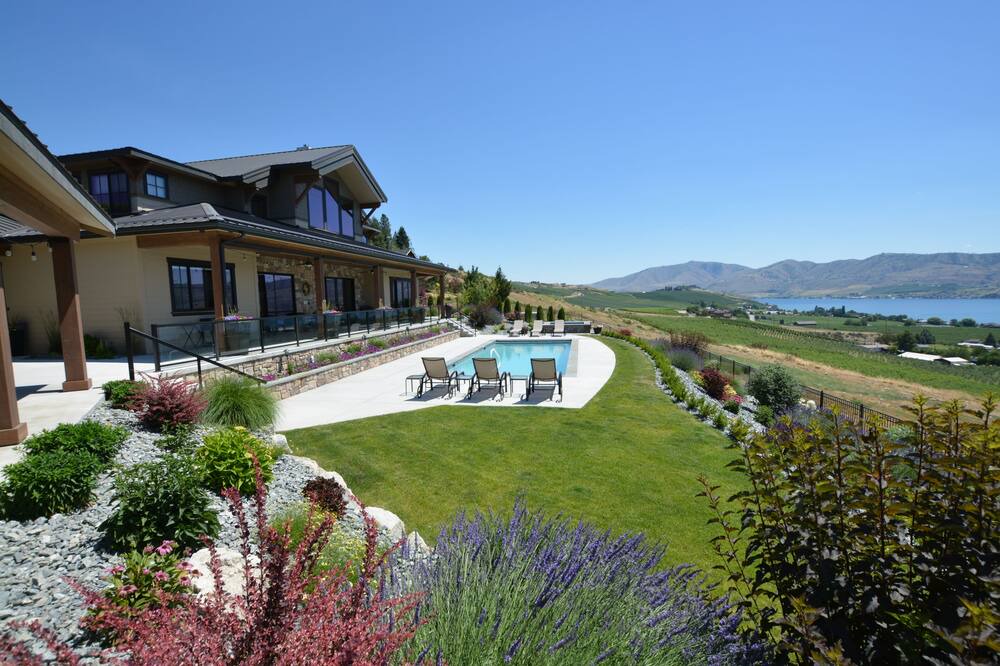 Photo of Outdoor in Manson