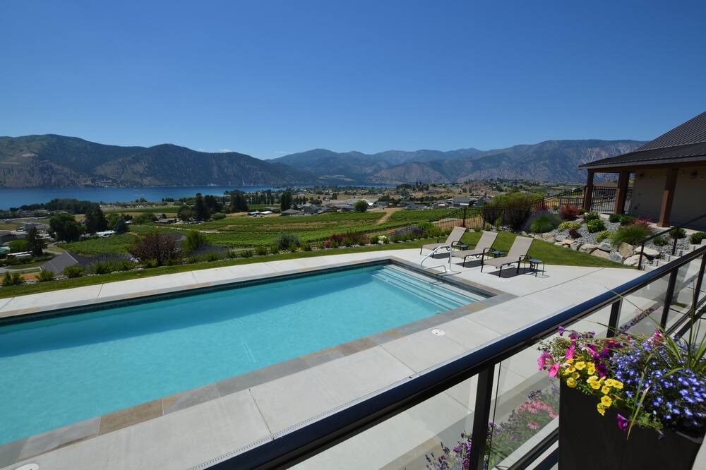 Photo of Outdoor in Manson