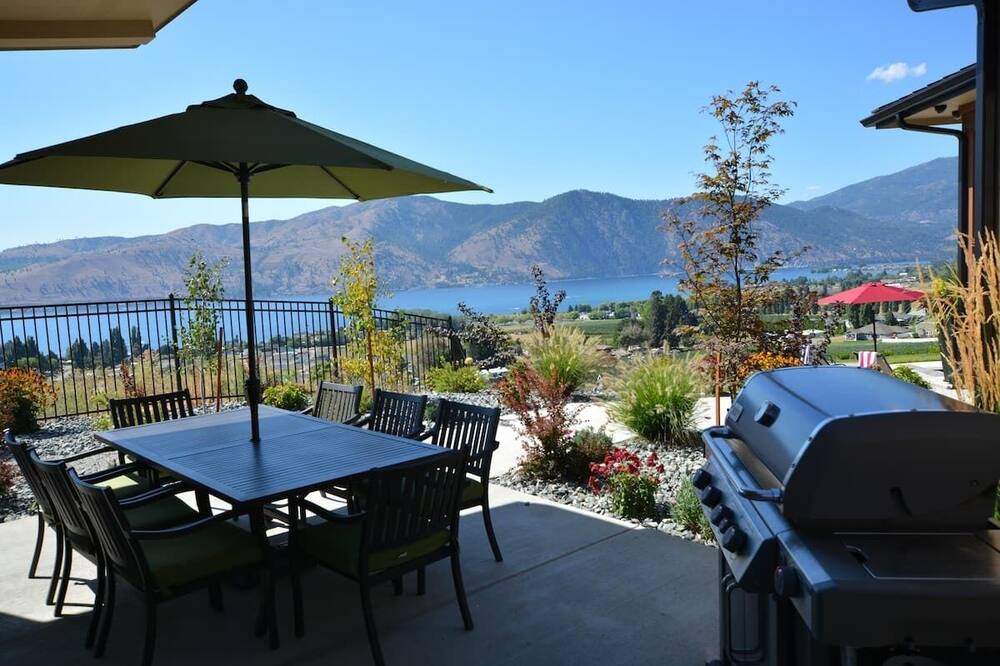 Photo of Outdoor in Manson