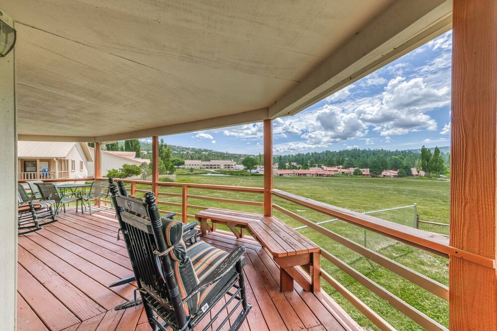 Photo of Others in Ruidoso