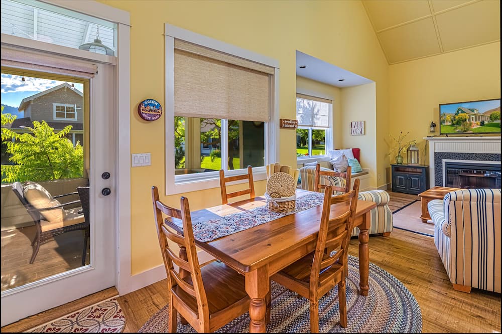 Photo of Kitchen in Oroville