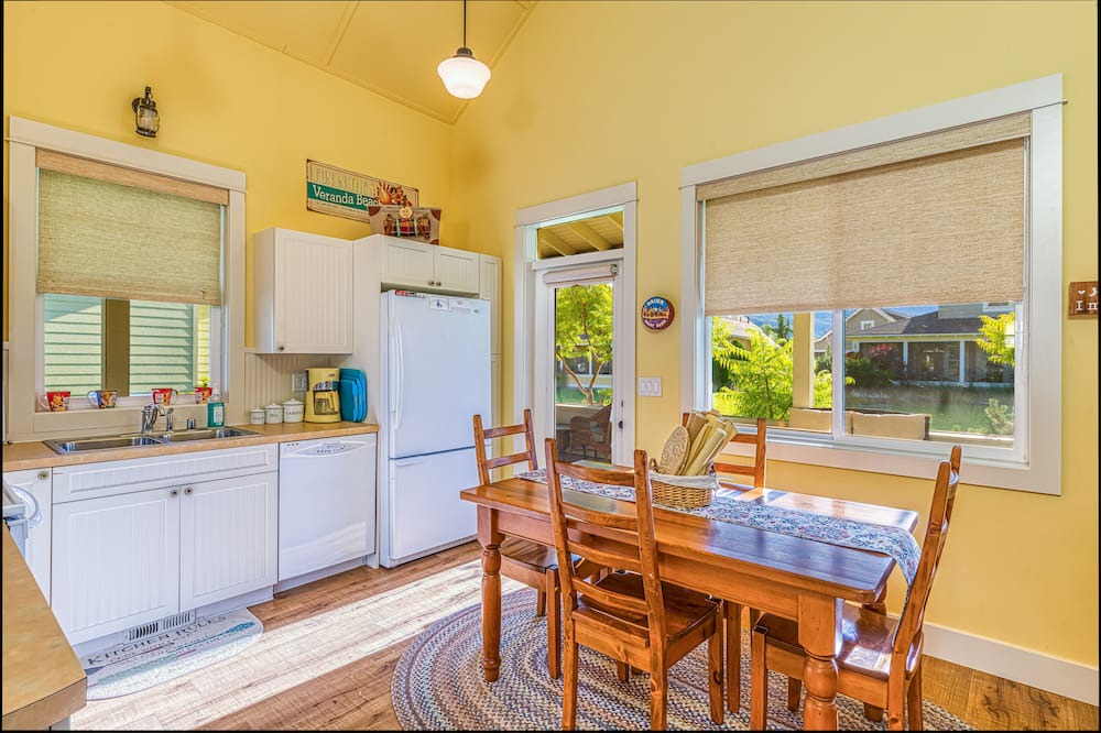 Photo of Kitchen in Oroville