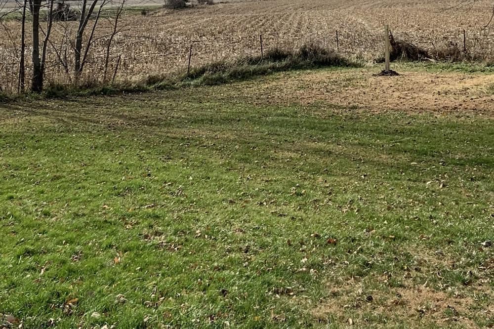 Photo of Outdoor in Chariton