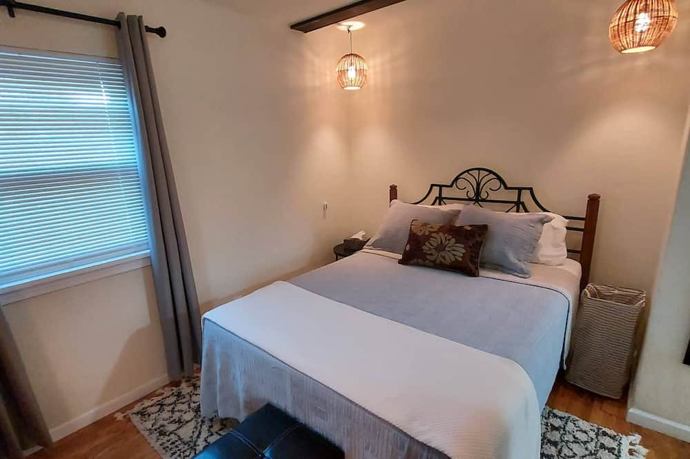 Photo of Bedroom in East Las Vegas
